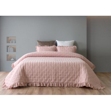 BOUTI 250-270 MILANO 188797