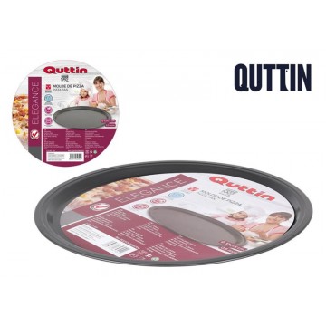 PLATO PIZZA 33-1.5CM/0.5MM...