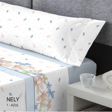 JS.180 NELY MICROLINA...