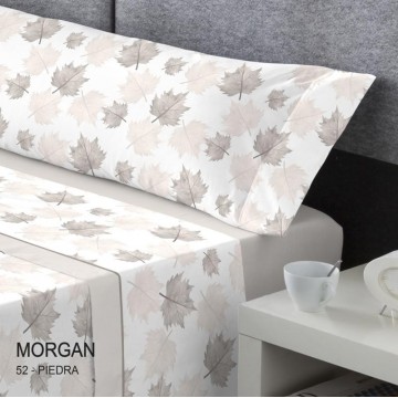 JS.200 MORGAN MICROLINA SERENA