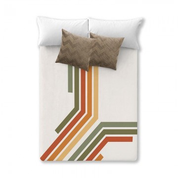 MANTA VIP 260-240 D.583...