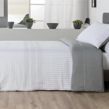 EDRE. 235-270+50-70 BOUQUET...