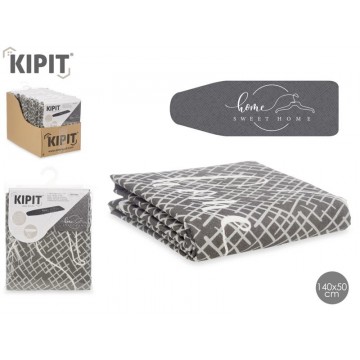 FDA.TABLA PLANCHAR 140...