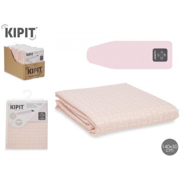 FDA.TABLA PLANCHAR 140...