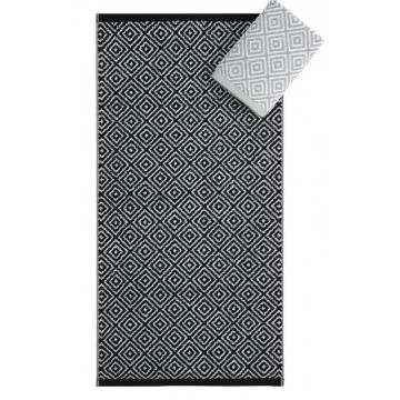 T.SYMMETRY 70-140 DUCHA 237107