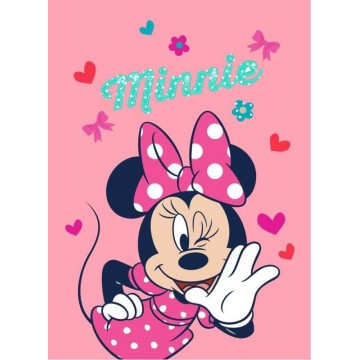 MANTA RACHEL 160-220 MINNIE 2 