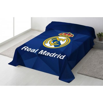 MANTA RACHEL REAL MADRID...
