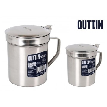 GRASERA CARNE/PESCADO 950CC...