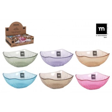 BOL SNACKS COLORES 14-5.5...