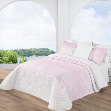 BOUTI SUMMER 235X270 122 04