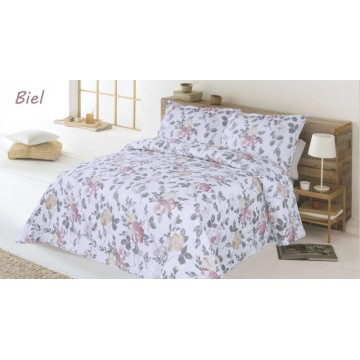 BOUTI BIEL 230X270 +2 50X70...