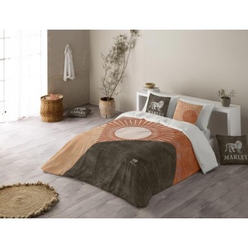 FUNDA NORDICA SILOAH_109922...