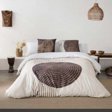 FUNDA NORDICA WARSOP_109944...