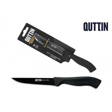 CUCHILLO MULTICO FILO 11CM...