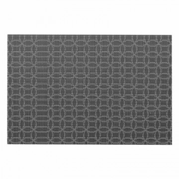 MANTEL INDIVIDUAL 28.5X43.5...