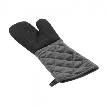 MANOPLA 40X18 NEOPRENO GRIS...
