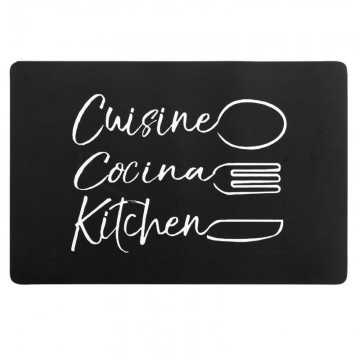 MANTEL INDIVIDUAL CUISINA...