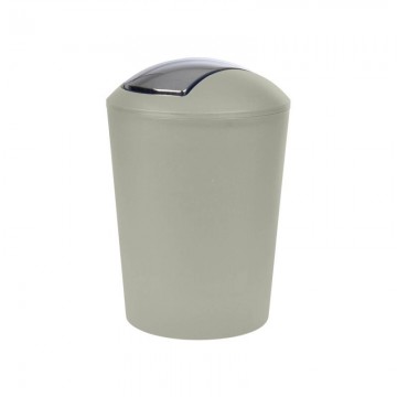 PAPELERA FLIC FLAC 5.6L...