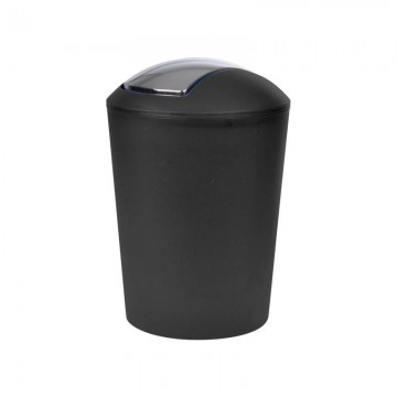 PAPELERA FLIC FLAC 5.6L...