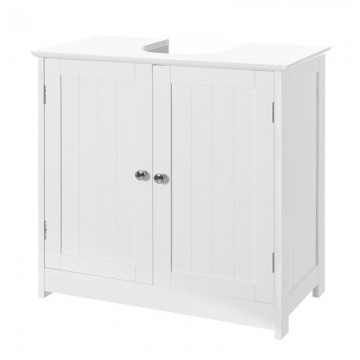 MUEBLE BAJO LAVABO 2...