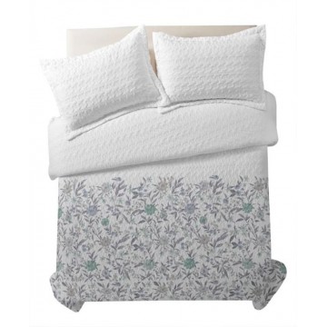 COLCHA 250-270 ABELAR 491831
