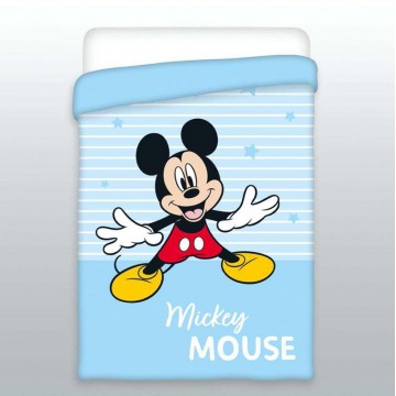 EDREDON MICKEY 175-260 