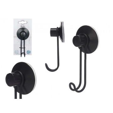 PERCHA METAL NG MATE 1...