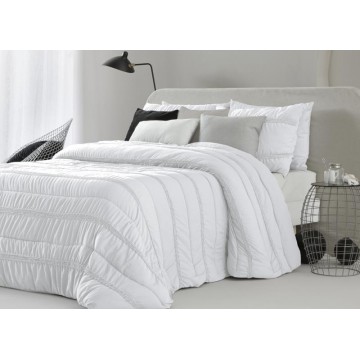 COMFORTER PROVENZA 270-270