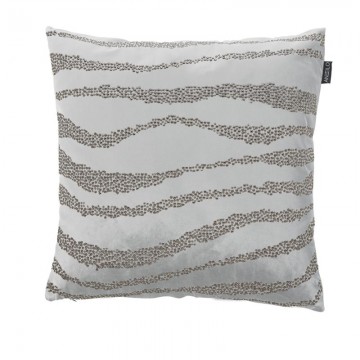COJIN LUXURY-22 45X45