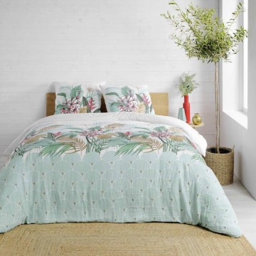 FUNDAN NORDICA 240-220...