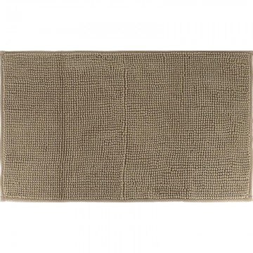 ALFOMBRA MICROFIBRA 45X75...