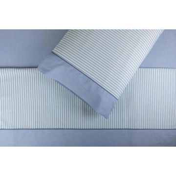 TRIPTICO  D.674 90-190/2 B...