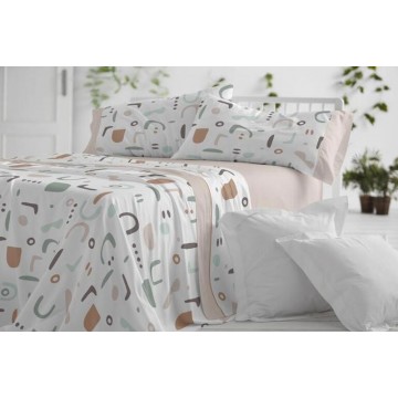 TRIPTICO  D.537 135-190/2...