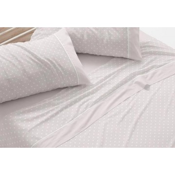 TRIPTICO  D.626 090-190/2...