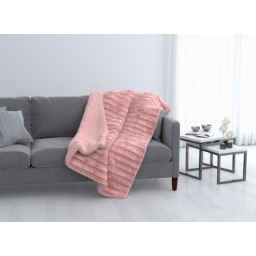 PLAID STRIPE 220-240...