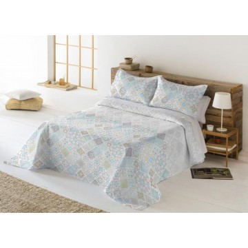 BOUTI REMILA 180-265 COSIDO...