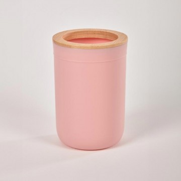 PORTACEPILLO BLOSSOM BASIC...