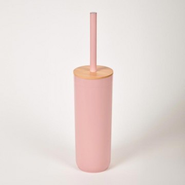 ESCOBILLA WC BLOSSOM BASIC...
