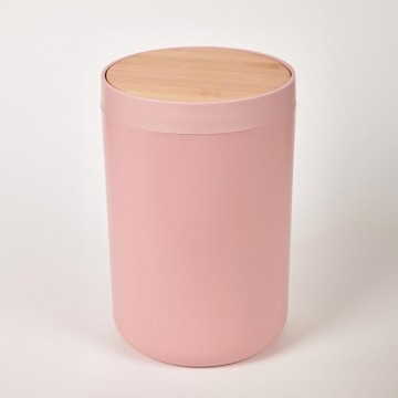 CUBO BASURA BLOSSOM BASIC...