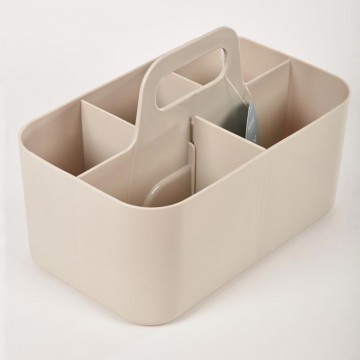 ORGANIZADOR SAND BASIC 124090