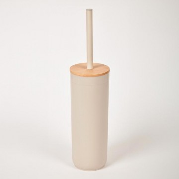 ESCOBILLA WC SAND BASIC 124086
