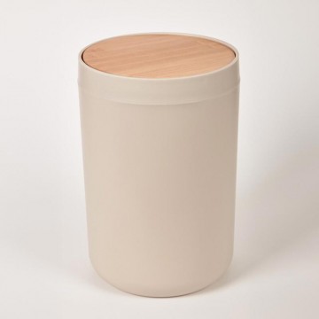 CUBO BASURA SAND BASICS 124094