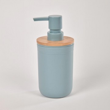 DISPENSADOR JABON ICE BLUE...