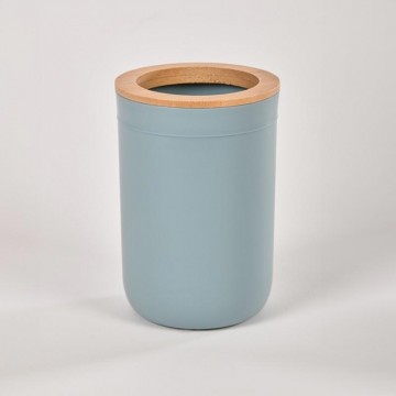 PORTACEPILLO ICE BLUE BASIC...