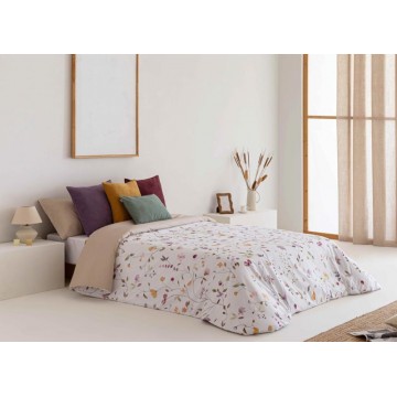 FUNDA NORDICA ALOA 135