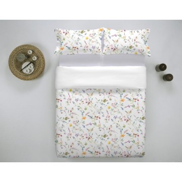 FUNDA NORDICA 135 BIANA 960