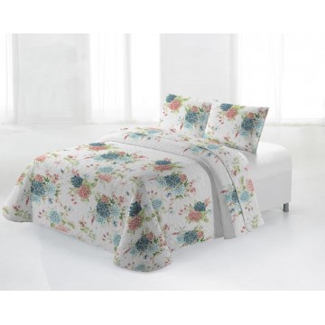 COLCHA ALVOR 235-270  491912