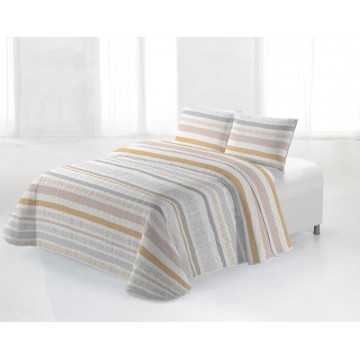 COLCHA COIMBRA 180-270 491915