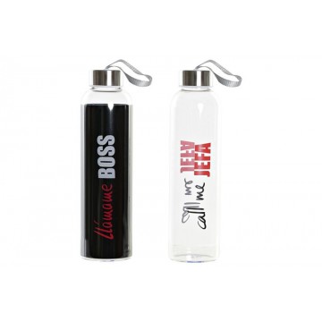 BOTELLA 550ML BOROSILICATO...