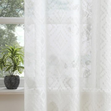 VISILLO COCINA 100X150...